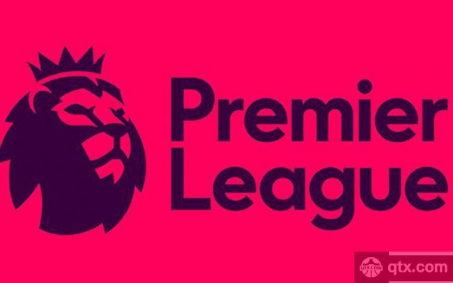 的这一成就 的这一成就