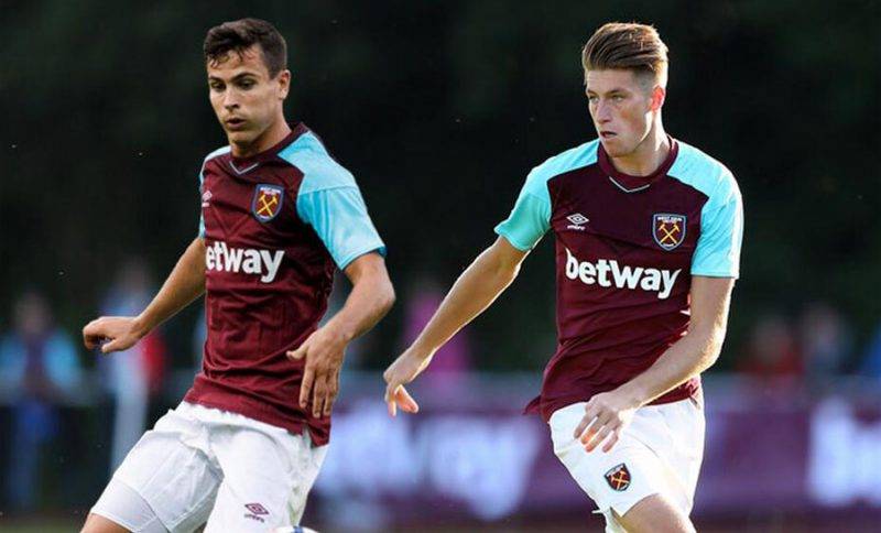 更因为比赛 更因为比赛