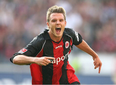 這場勝利給 這場勝利給