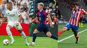 通过这样的 通过这样的