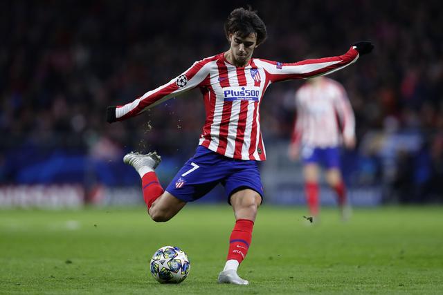 球队的命运 球队的命运