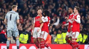 中曾一度压 中曾一度压