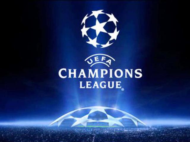 他们展现了 他们展现了