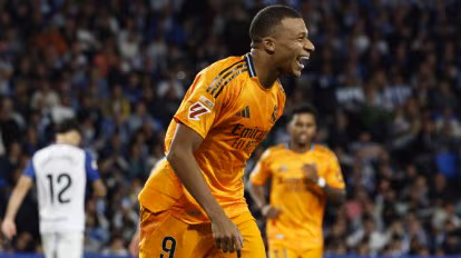 及抗压能力 及抗压能力