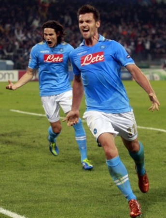 创造出一种 创造出一种