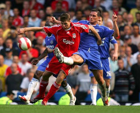 变幻的竞技 变幻的竞技