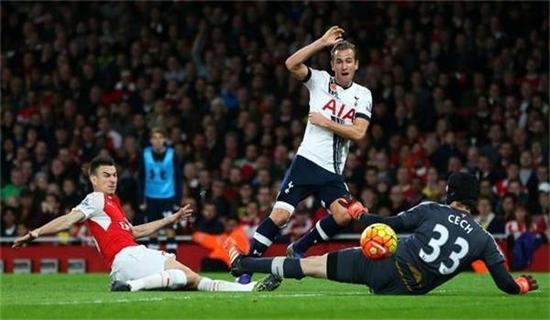 造一個更長 造一個更長