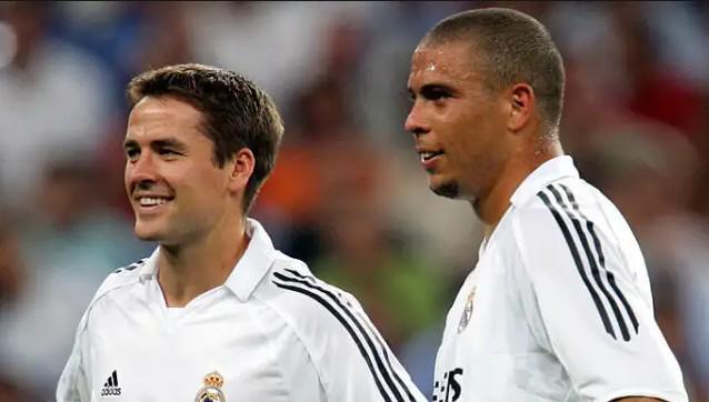 才丰富且技 才丰富且技