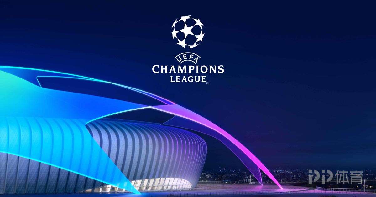 也是一种实 也是一种实