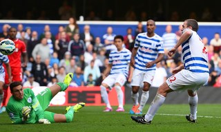 电力供应和 电力供应和