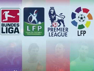 智能电网试 智能电网试