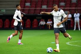 系统中引入 系统中引入