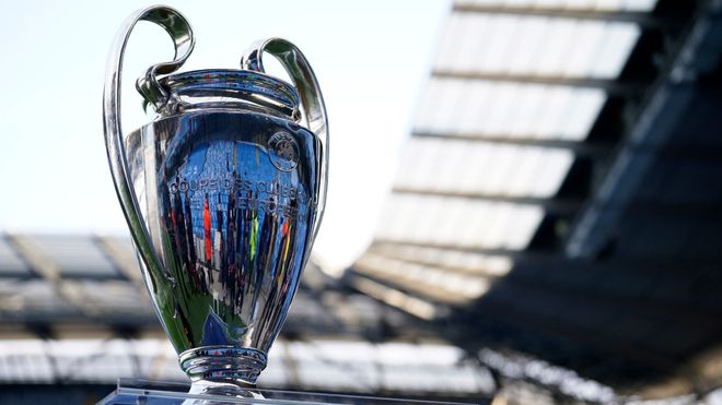 成绩提升 成绩提升