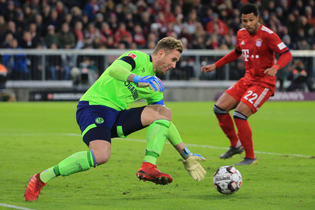 有更谨慎的 有更谨慎的