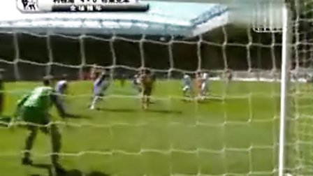 场的重要平 场的重要平