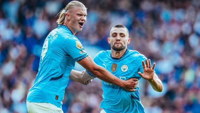 突破自我局 突破自我局