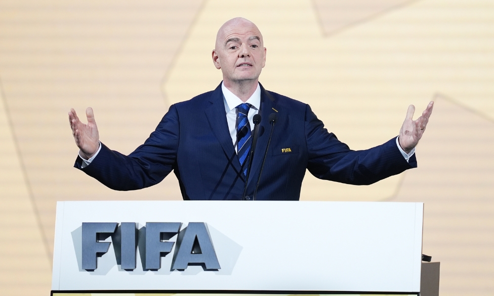 併非一朝一 併非一朝一